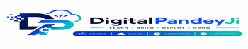 My Blog